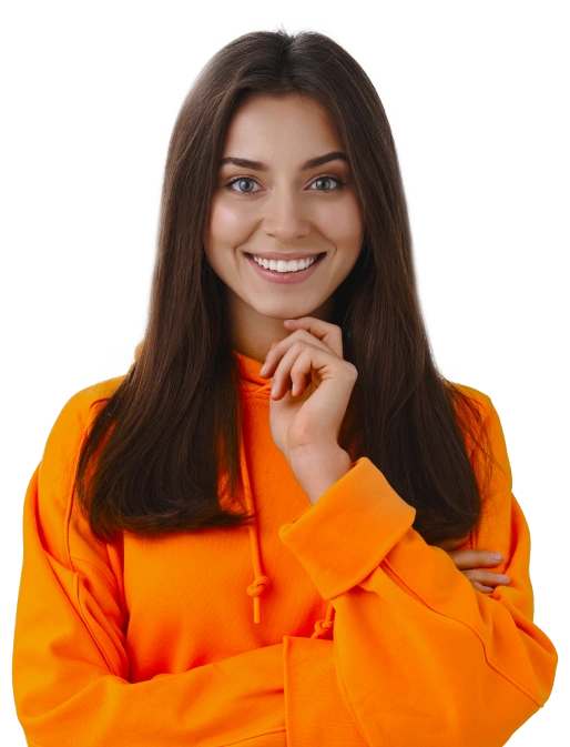 Ростелеком интернет-провайдер в&nbsp;деревня Норы (Иркутская область)